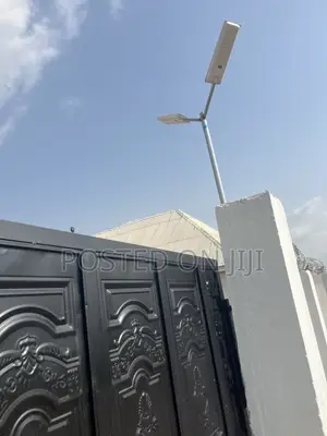 1bdrm Room & Parlour in Gra, Sabon Lugbe for rent