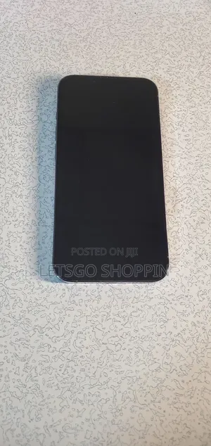 Apple iPhone 13 Pro 256 GB