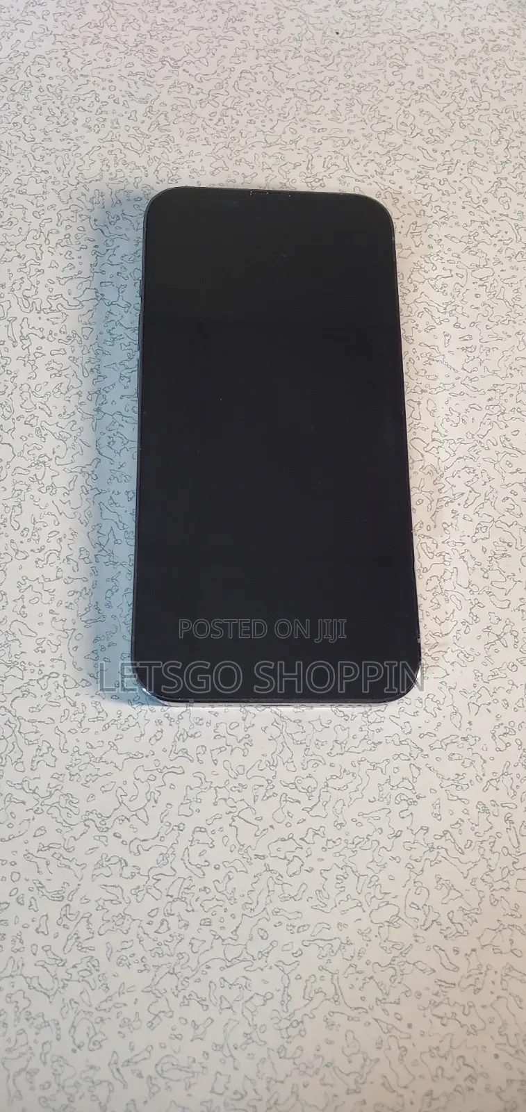 Apple iPhone 13 Pro 256 GB