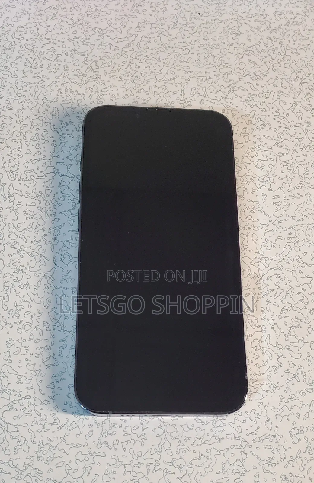 Apple iPhone 13 Pro 256 GB