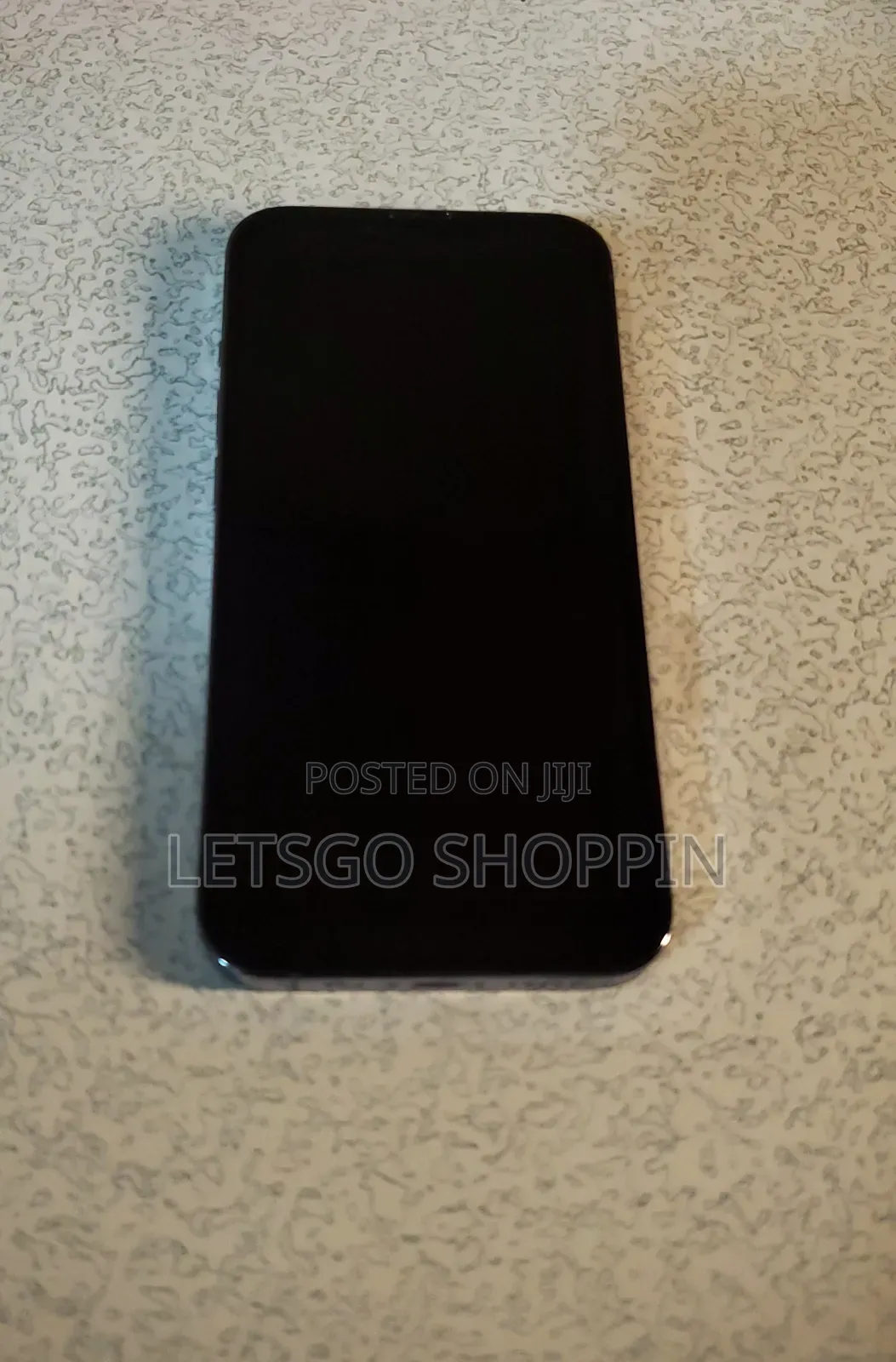 Apple iPhone 13 Pro 256 GB