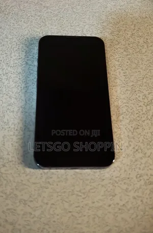 Apple iPhone 13 Pro 256 GB