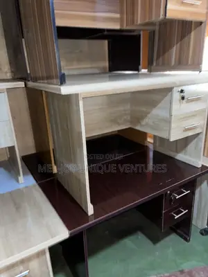 Office Table