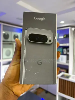 New Google Pixel 9 Pro XL 128 GB