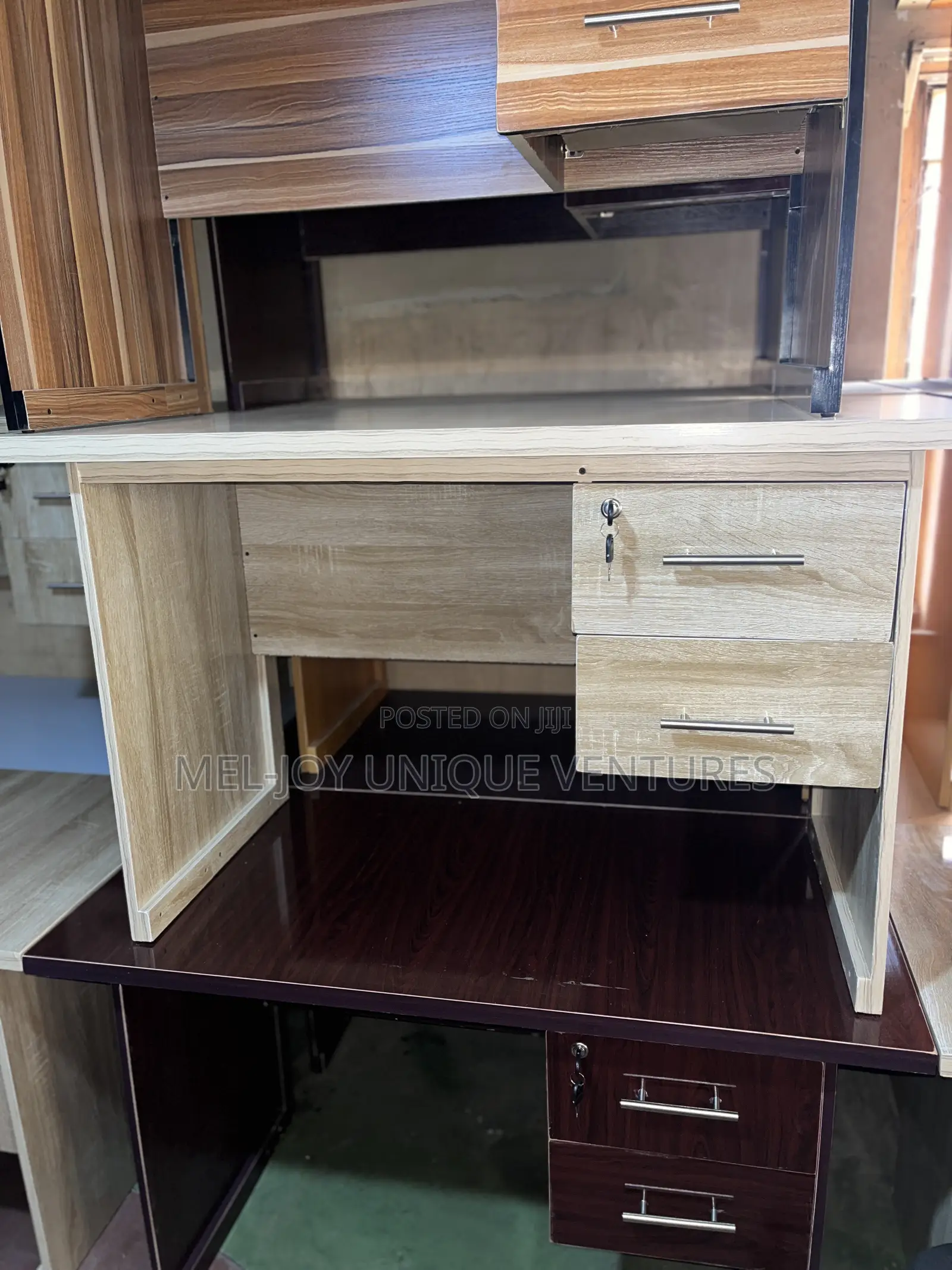 Office Table