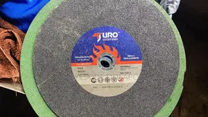 Cutting Disc