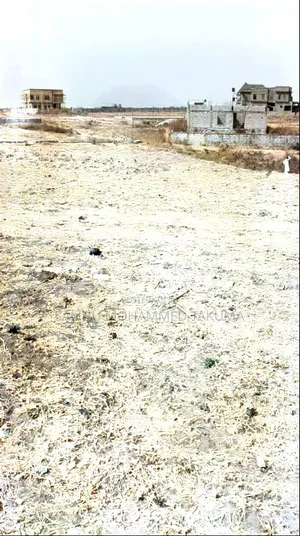 1,342sqm Residential Plot, Plot 885 Sabon Lugbe SW Extension, Buy & Bu