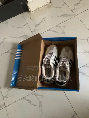 Shoe for Sale