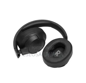 Original JBL Tune 710BT