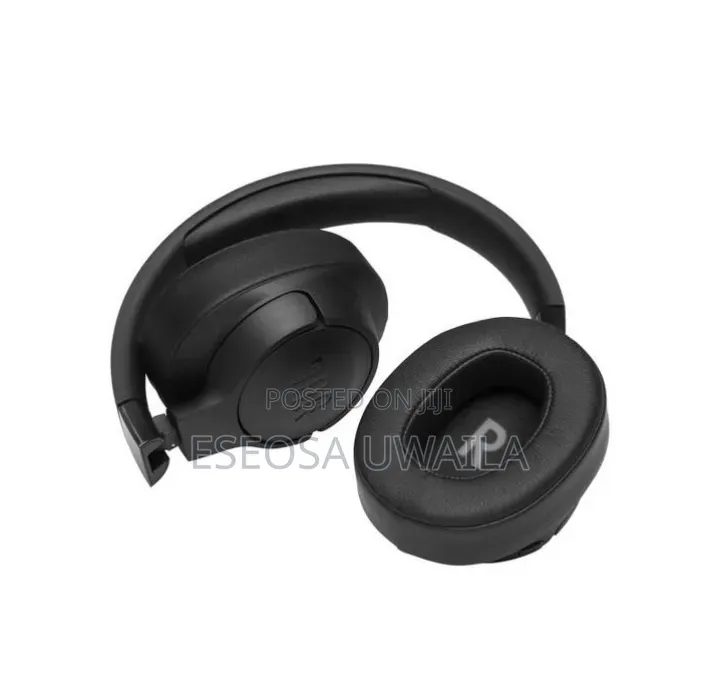 Original JBL Tune 710BT