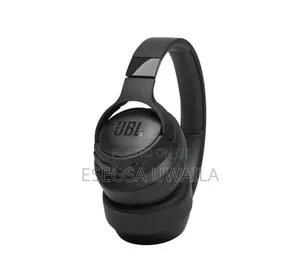 Original JBL Tune 710BT