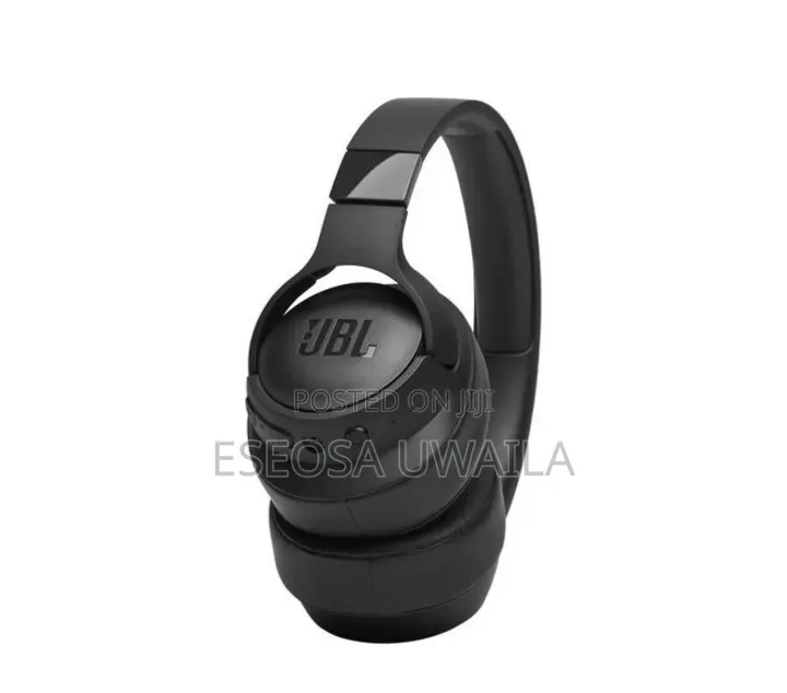 Original JBL Tune 710BT