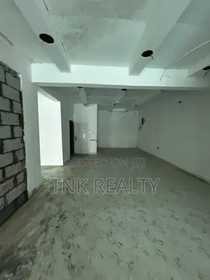 Shop/Office Space for Rent