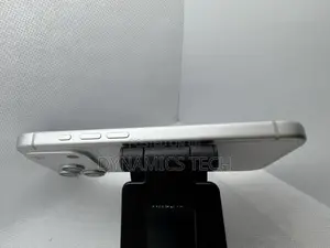 Apple iPhone 17 Pro 256 GB White