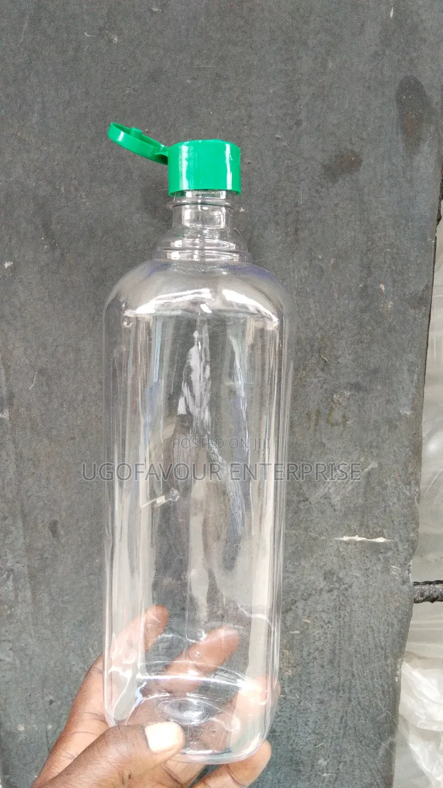 Jojo 1litre