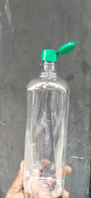Jojo 1litre