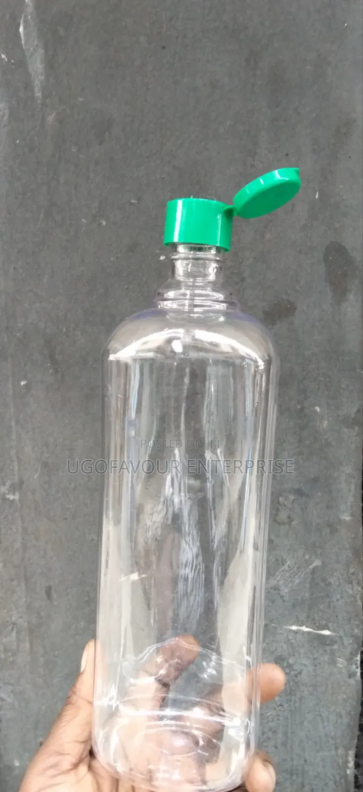 Jojo 1litre