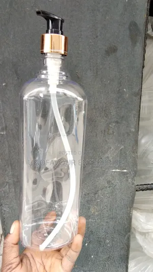 Jojo 1litre