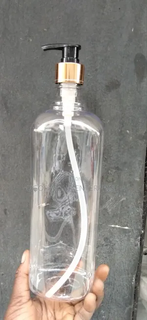 Jojo 1litre