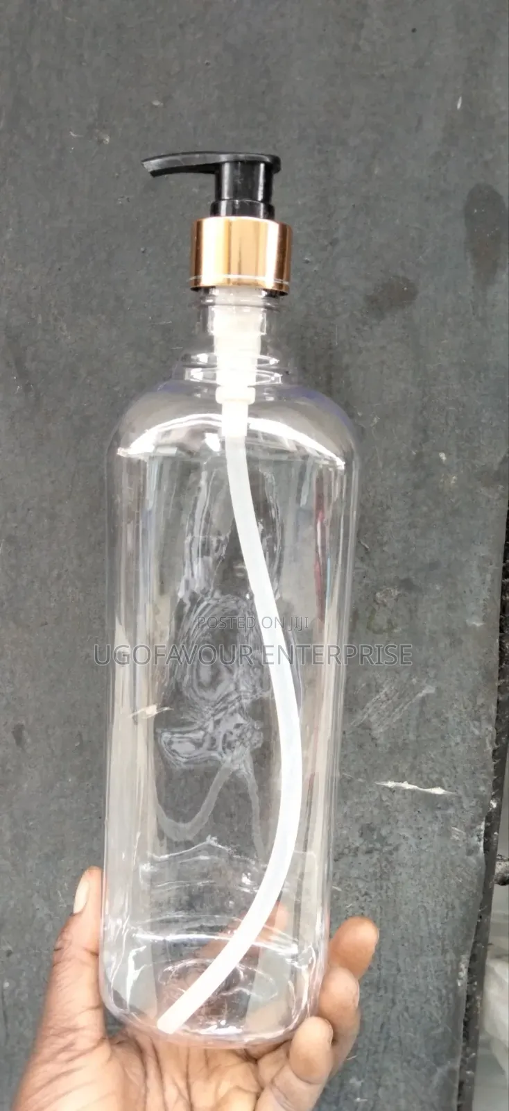 Jojo 1litre
