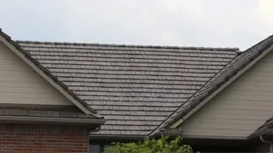 Metal Roofing for Residential Estates