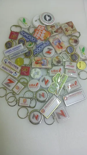 3d Dome Stickers/ Printing Services
