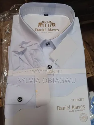 Office Shirts Suitable for All Occasions