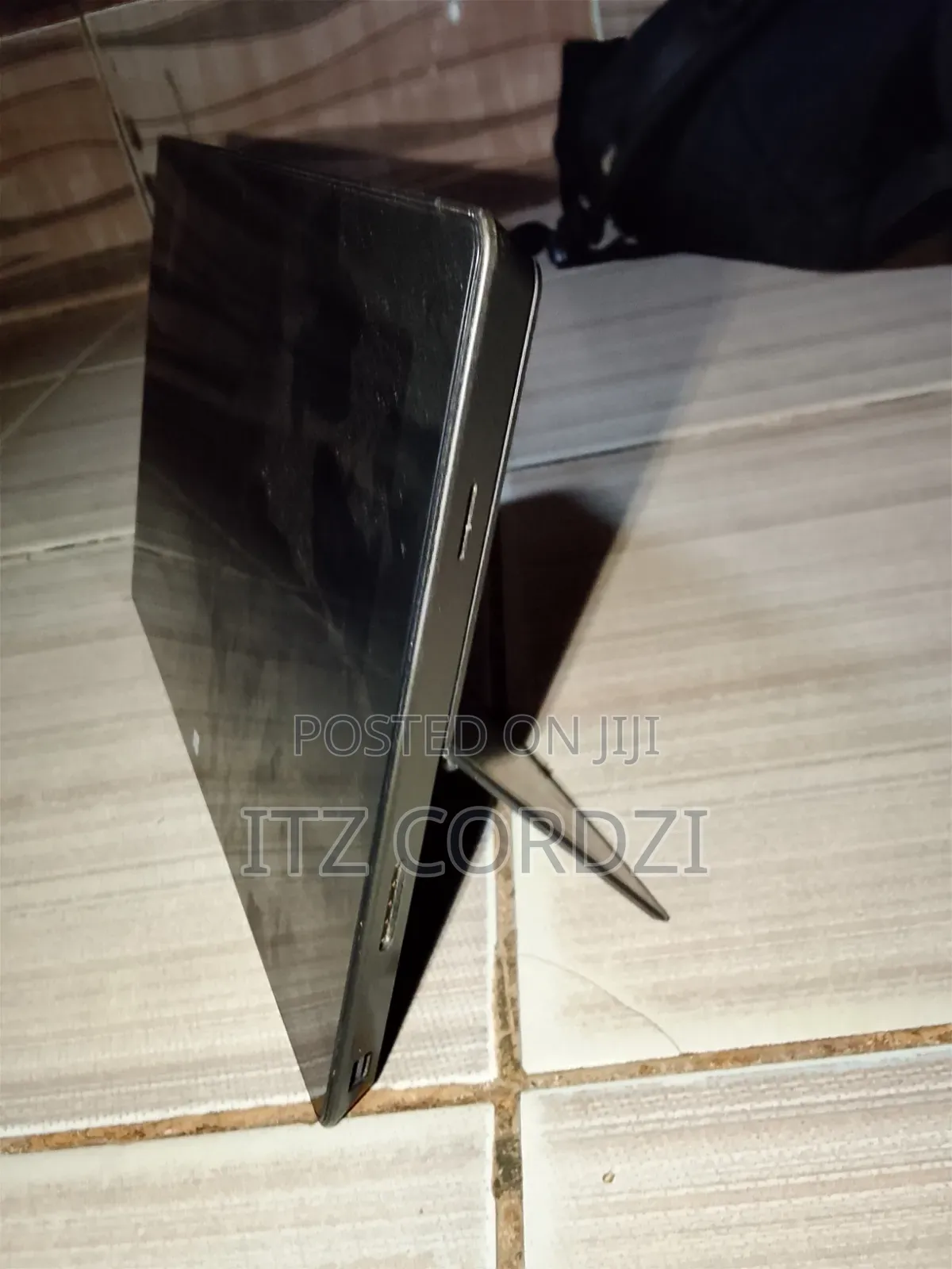 Laptop Microsoft Surface Pro 8 4GB Intel Core i5 HDD 128GB