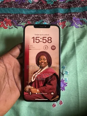 Apple iPhone 12 Pro Max 128 GB Blue