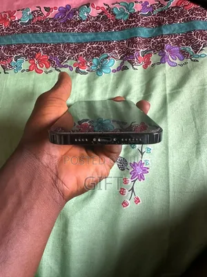 Apple iPhone 12 Pro Max 128 GB Blue