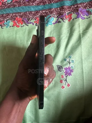 Apple iPhone 12 Pro Max 128 GB Blue