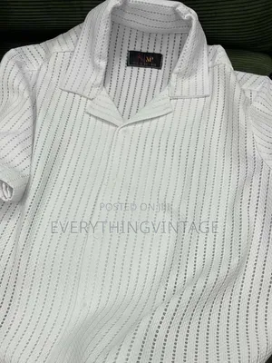 Premium Shirt