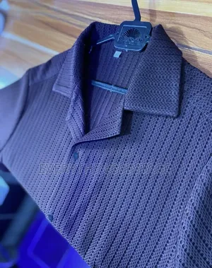 Premium Shirt