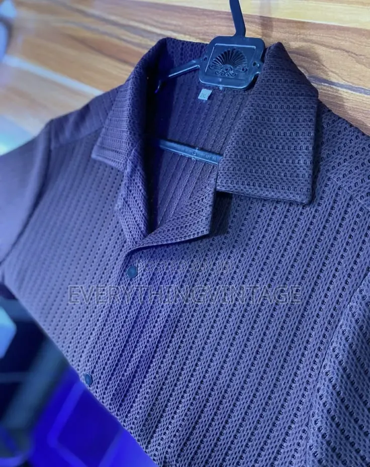 Premium Shirt
