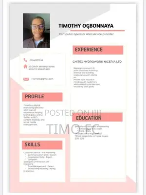 Graduate Management Trainees Any Discipline