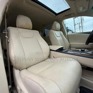 Toyota RAV4 2015 Black