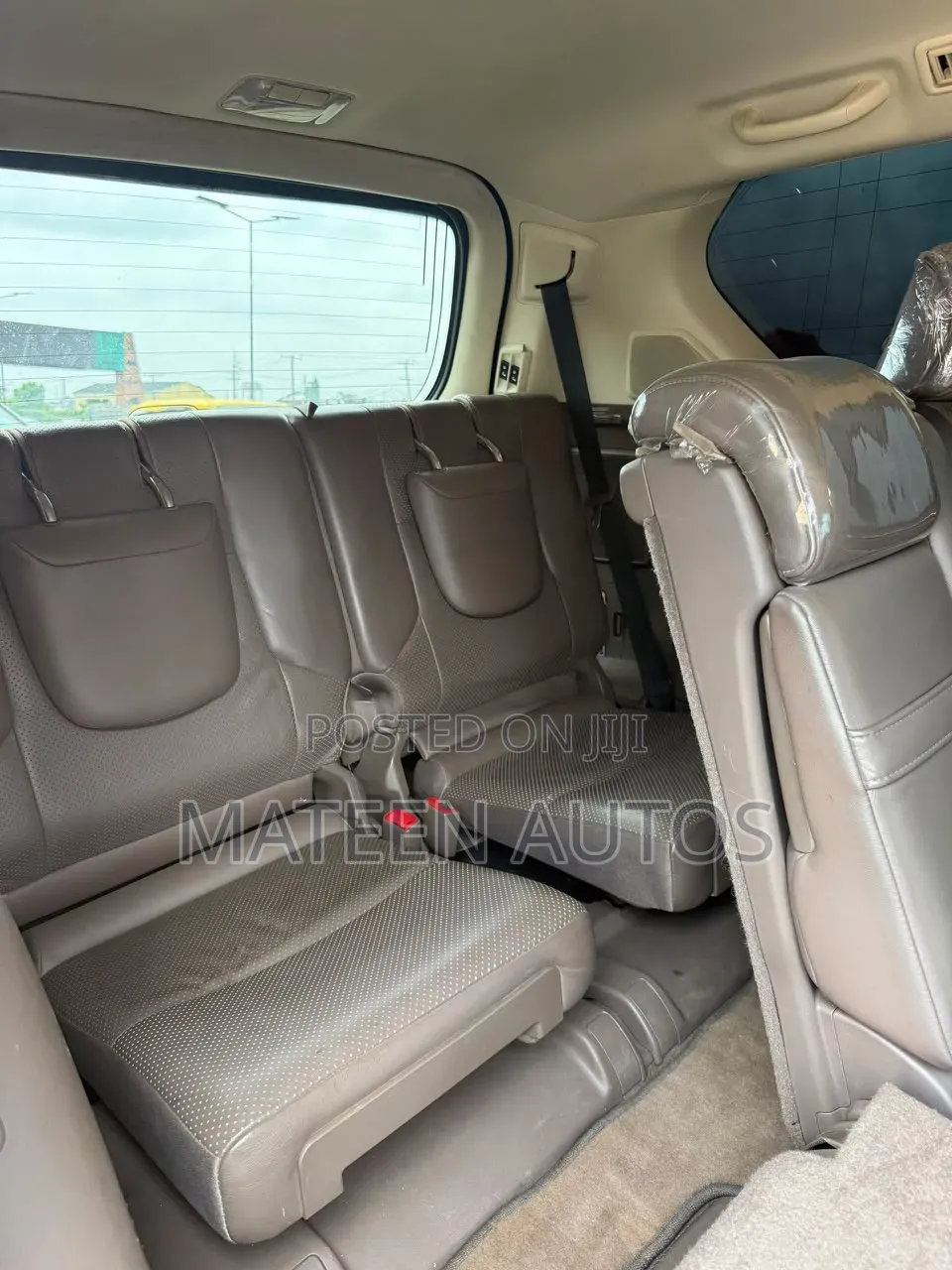 Lexus GS 450h 2013 Gray