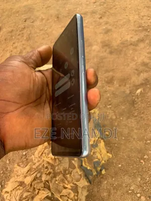 Samsung Galaxy A53 5G 256 GB