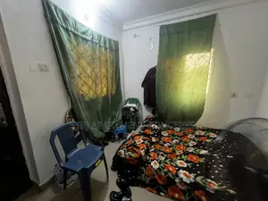 Studio Apartment in Wuye for rent