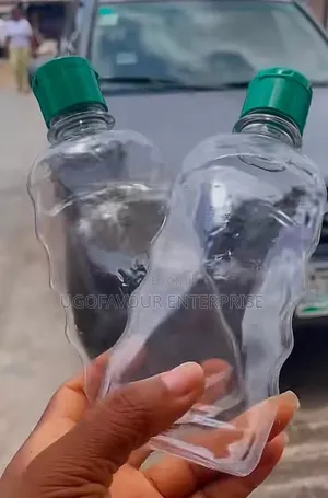 250ml Dettol Plastic