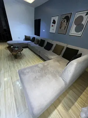 Chair for Sitting Room