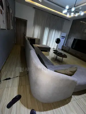 Chair for Sitting Room
