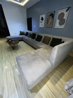 Chair for Sitting Room