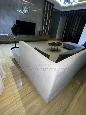 Chair for Sitting Room