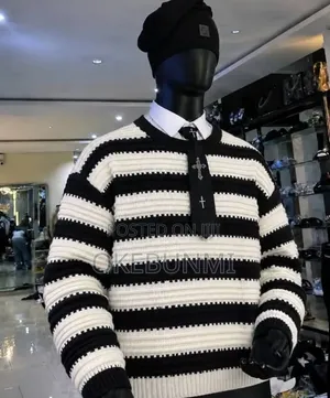 Quality Clothes