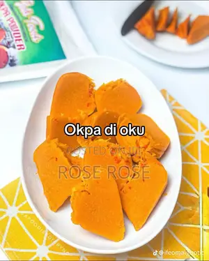 Private Chef Services