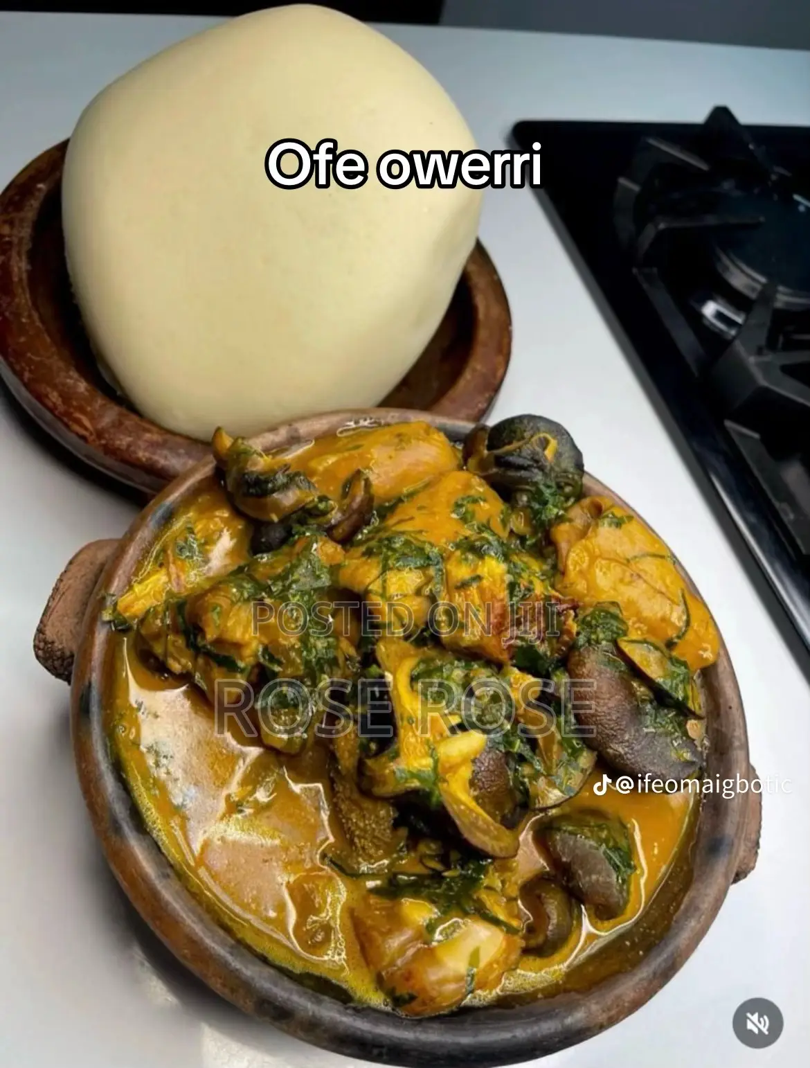 Private Chef Services