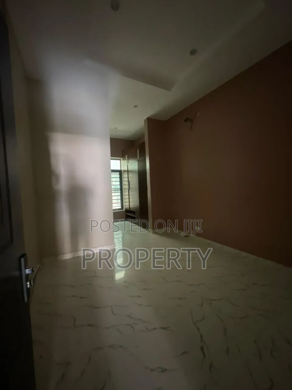 4bdrm Duplex in Ikate for rent