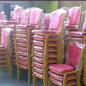 Premium Banquet Chairs for Sale