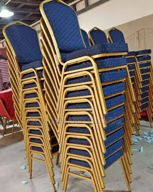 Premium Banquet Chairs for Sale